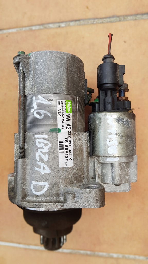 фото №14, Seat ibiza iv 4 радио cd w06j1035153e