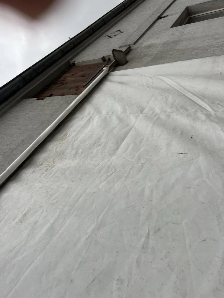 фото №9, Бампер перед bmw x3 g01 m-pakiet 2018 передний