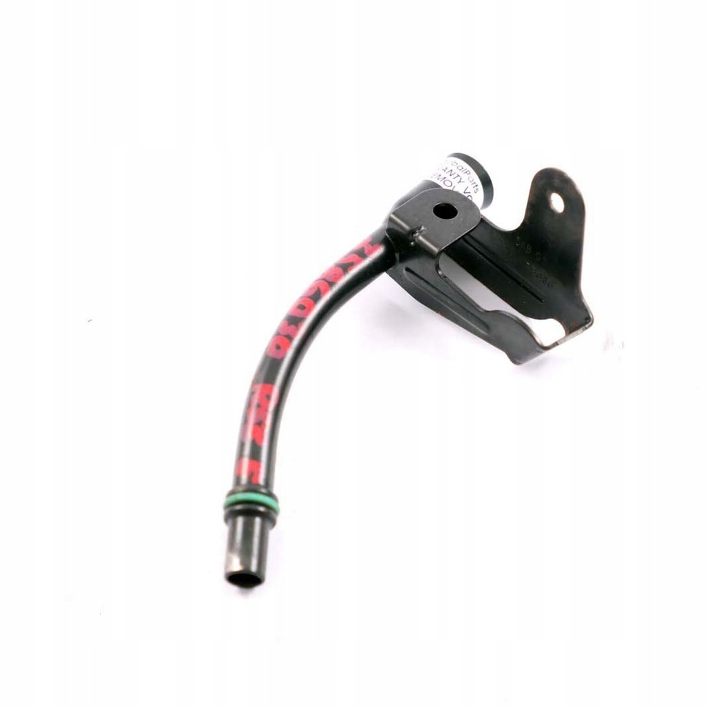 фото №11, Mini r55 r56 r57 n12 n14 трубка указателя масла