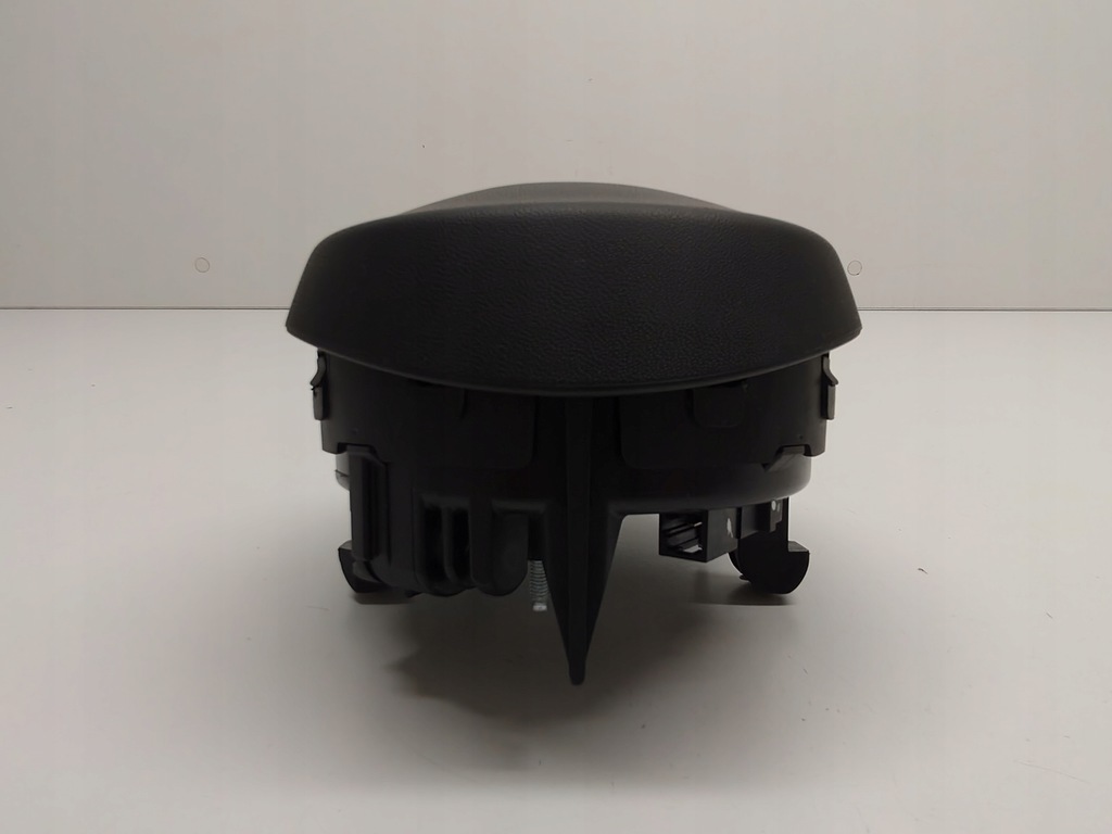 фото №8, Alfa romeo giulia stelvio tonale подушка водителя подушка безопасности оригинал