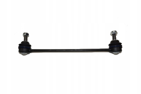 фото №1, З'єднувач стабілізатора citroen c8