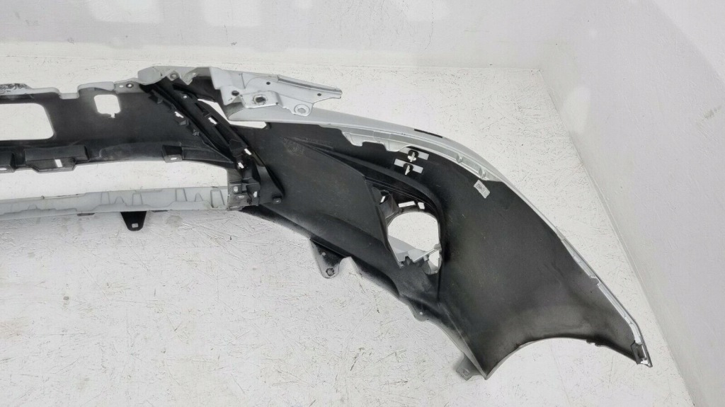 Lexus ct200h f sport 2014- бампер передний перед 52119-76250 Цена