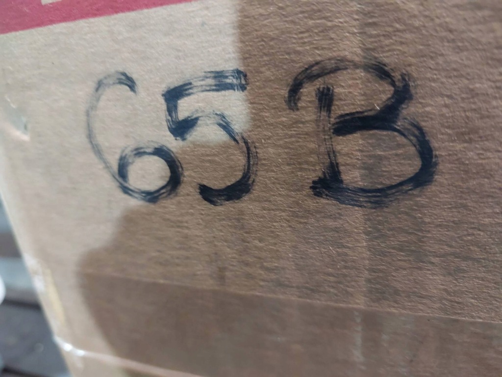 фото №8, Перемикач / кнопка керма volkswagen passat b5 1j0959538c