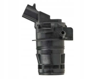 фото №1, Помпа распылителя стекло лобовое оригинал mazda 3 6 cx-7