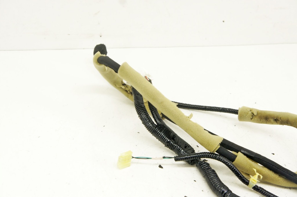 фото №5, Sl033 honda cr-v iv жгут крышки багажника 32129-t1e-g002