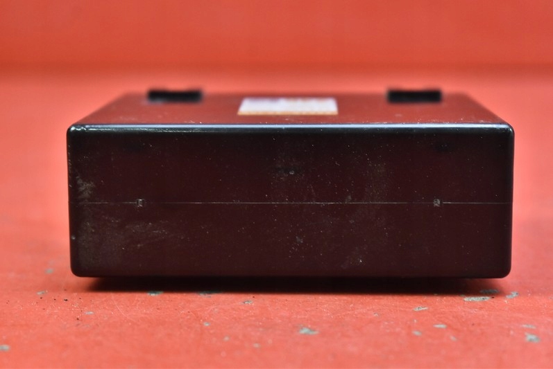 фото №5, Модуль комфорта 95510-79j00 077200-2460 suzuki sx4 1 i 1.9 ddis 120 km 06-14