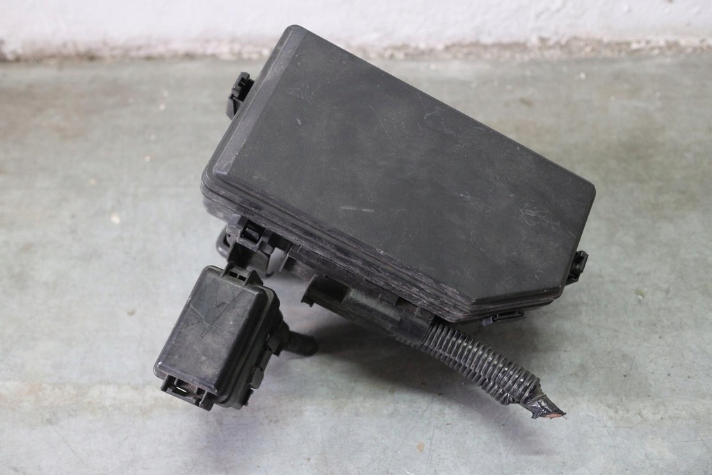 фото №6, Насос блок управления abs honda crv 4 iv 12-15 2.2 i-dtec 57110-t1g-g320-m1