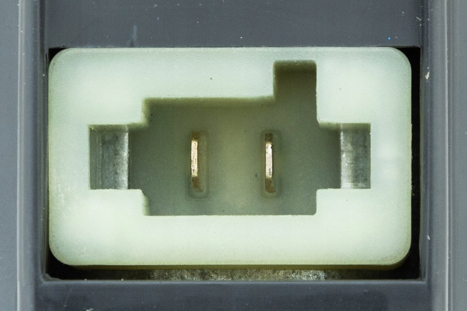 фото №15, Ewn-ft-005 nty вентилятор обдув воздуха nty