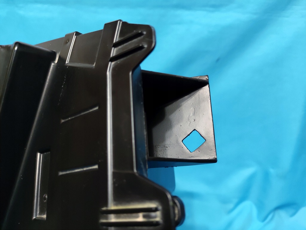 фото №12, Mitsubishi eclipse cross lift 2021 2025 звичайна hir2 лампа права фара