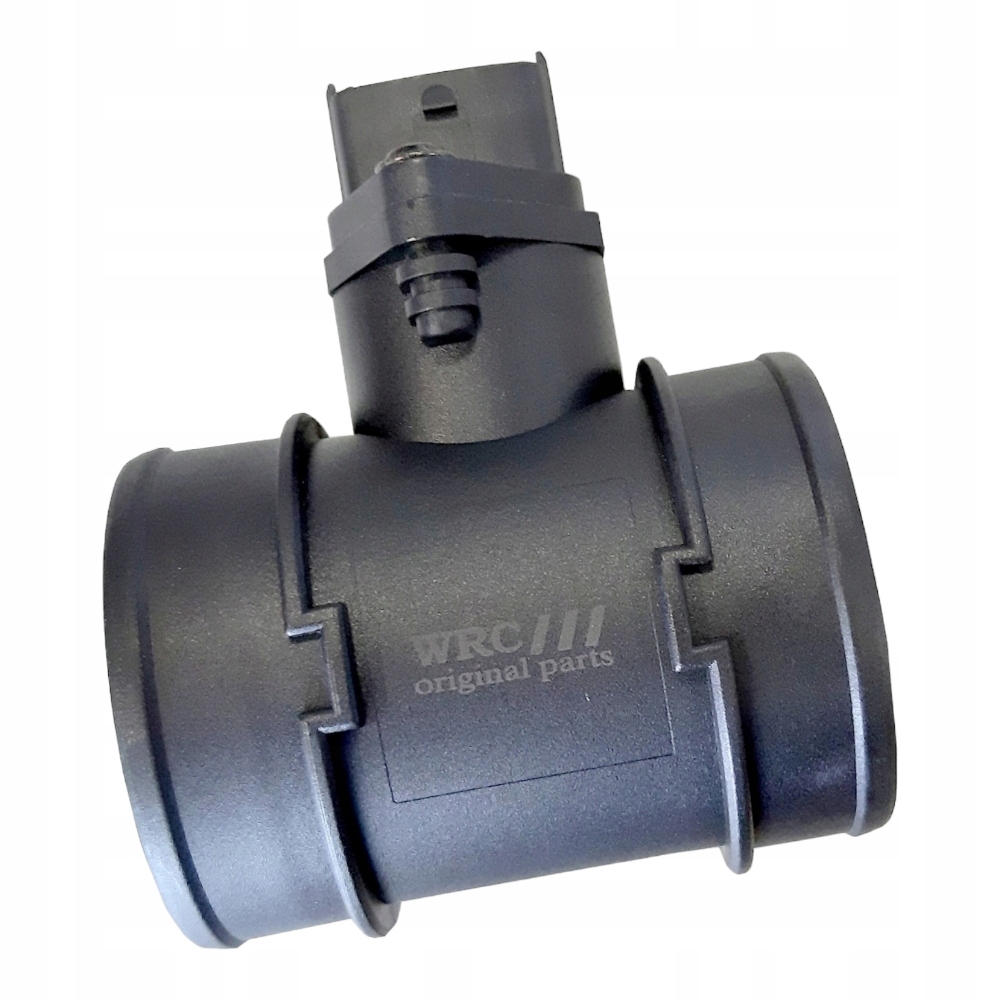 фото №1, Расходомер воздуха alfa romeo 156 166 2.0