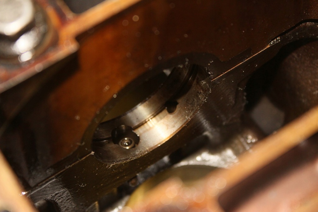 фото №12, Блок двигуна giulietta 1.4 t 955a2000 55211746