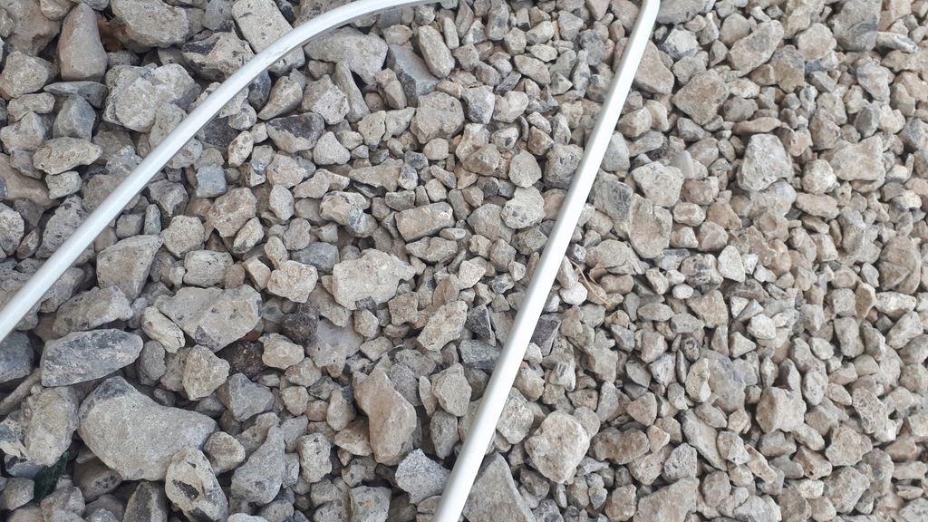 фото №10, Rs6 c6 s6 a6 накладки кровельные левая правая satyna 2x