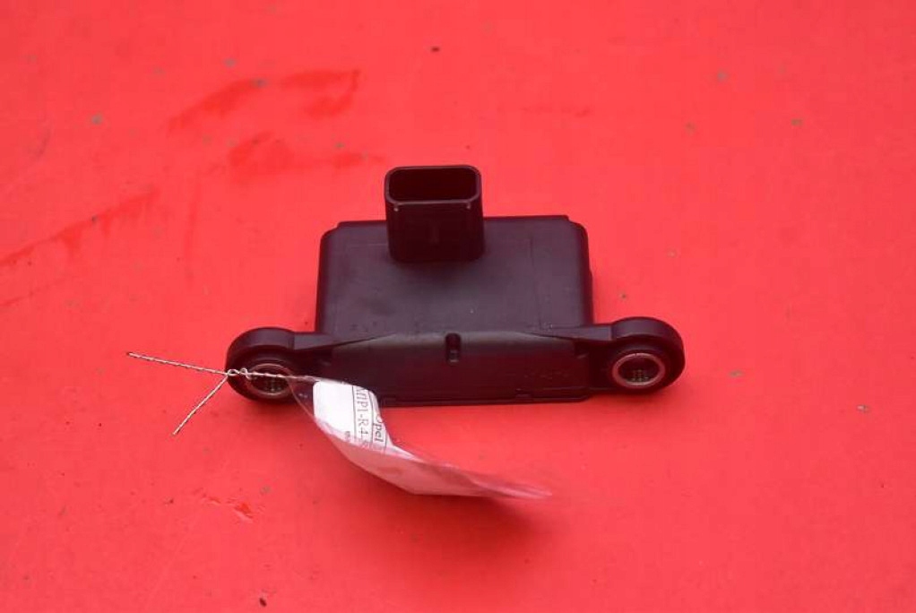 фото №5, Датчик датчик esp 13578326 opel insignia a 1.4 t 140 km 08-14