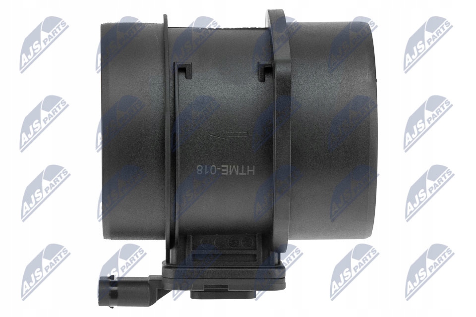 Купити Витратомір повітря nty mercedes sprinter 4 6-t