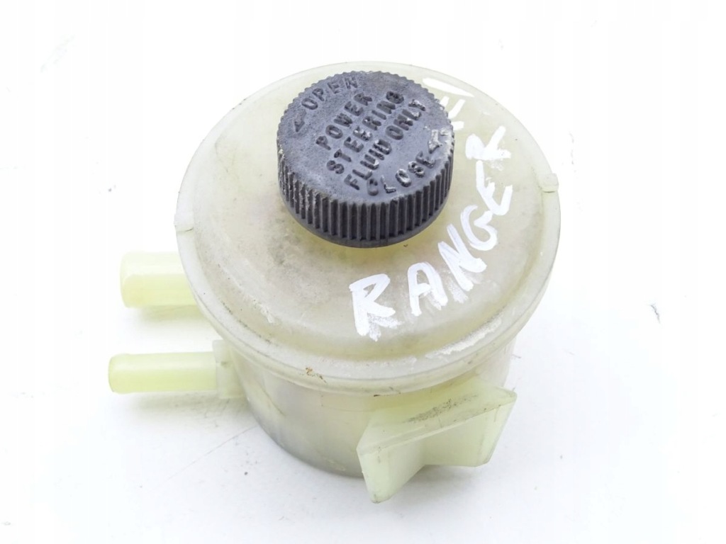 фото №1, Ford ranger ii mazda b2500 98-06 2.5 td бачок усилителя