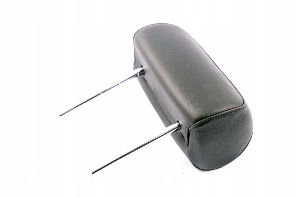 фото №12, Bmw x3 e83 підголівник сидіння задня задній шкіра