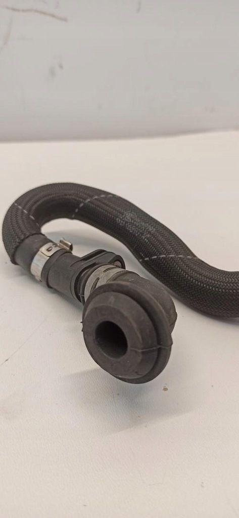 фото №3, Audi a7 4g труба шланг wody 4g0611743c
