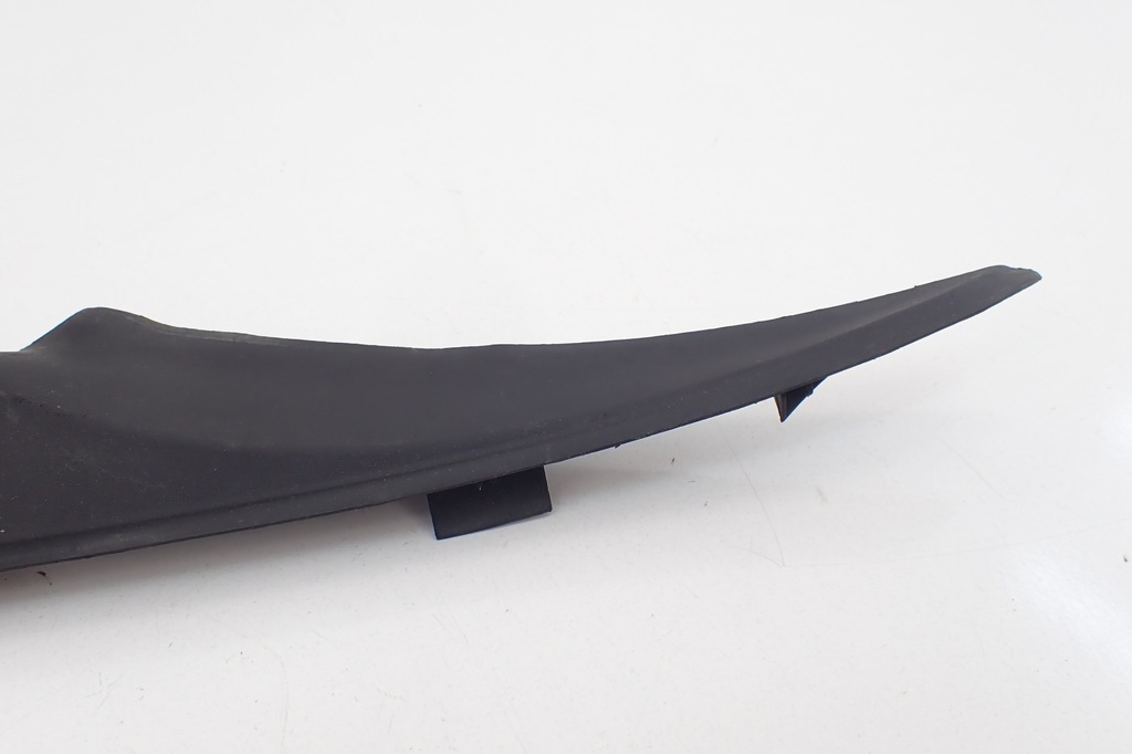 фото №13, Toyota оригінальний номер a53867-02040