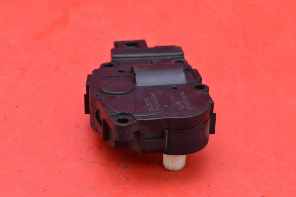 Моторчик обігрівача k9749005 audi a5 8t 3.0 tdi 240 km 07-11 в Україні