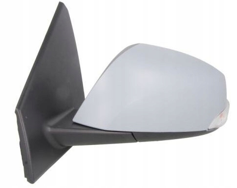 фото №1, Зеркало наружное левая 6035515m