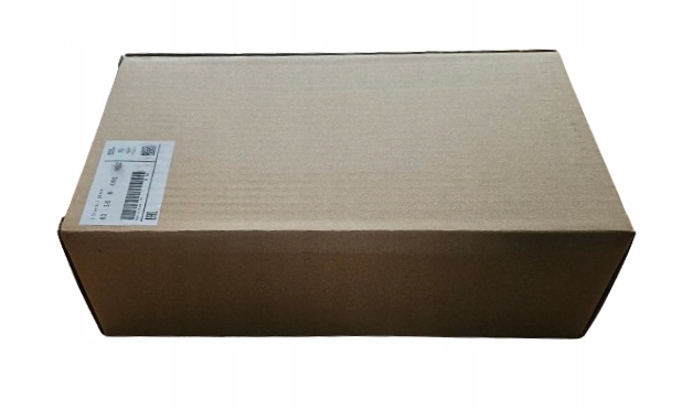 фото №9, Bmw x5 g05 x7 g07 відбивач бампера правий задня задній m-pakiet 8091922 оригінальний номер