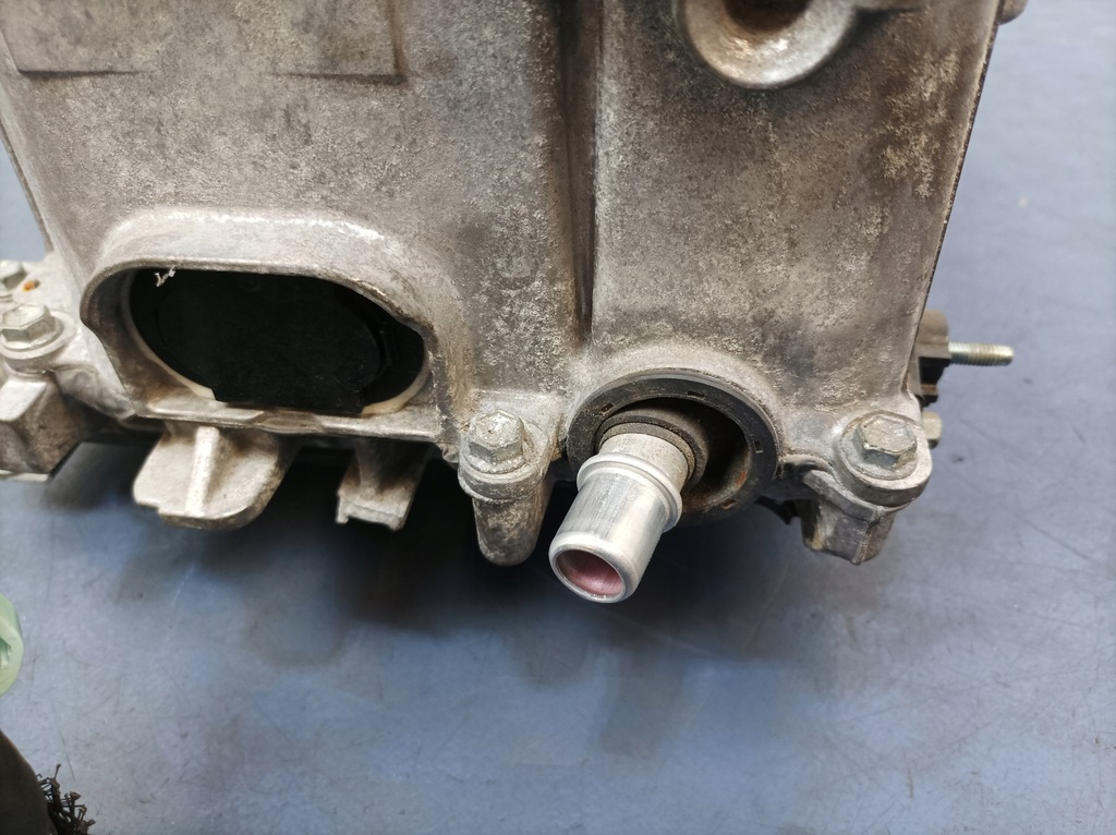 фото №11, Toyota yaris iii конвертер інвертор g9200-52031