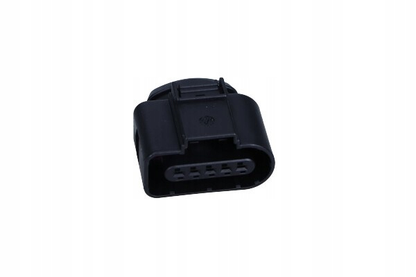 фото №1, Штекер оригинальный номер vag 8k0973705