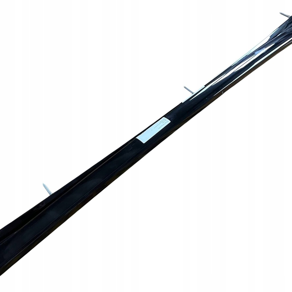 фото №8, Mini countryman u25 рейлинг крышный правый 5a21d58