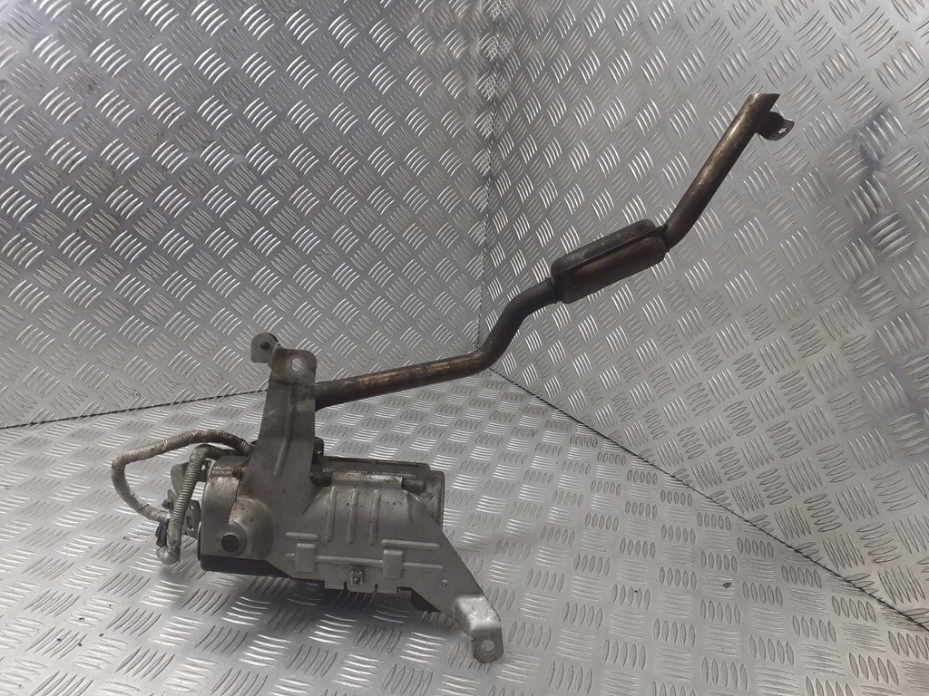 фото №1, Webasto opel vectra c 3.0 cdti 13122319