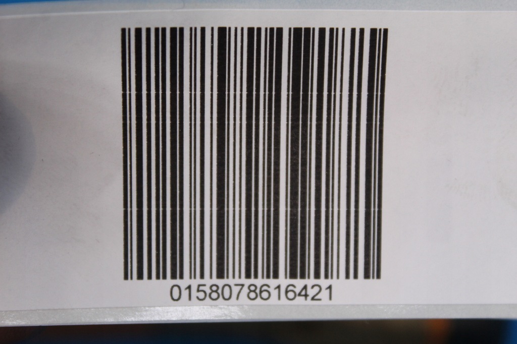 фото №8, Audi tt 8s шланг обратный масла 2017r 06k145735r