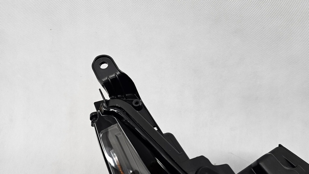 фото №6, Lexus nx 300h lift лампа перед правая full led ue