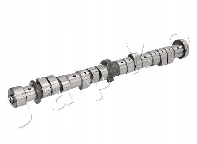 фото №2, Вал розподільного валу 6ty006 japko