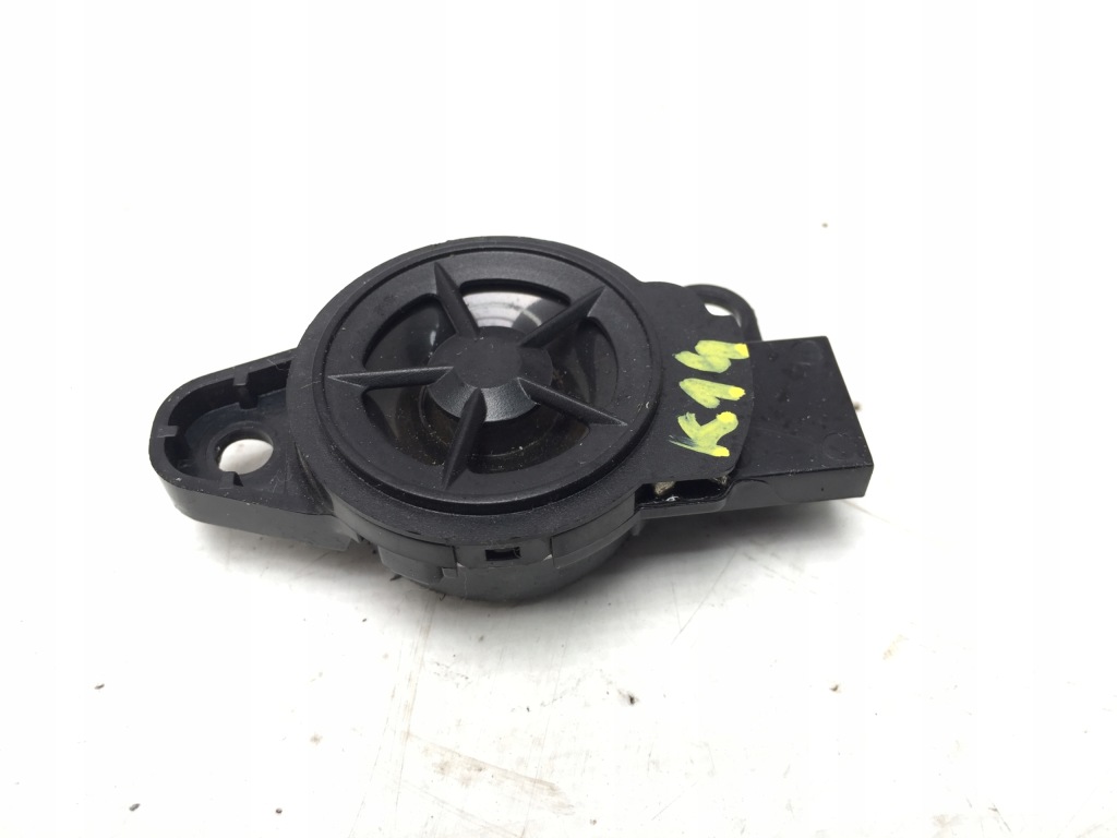 фото №1, Micra k14 динамик высокочастотный cykacz