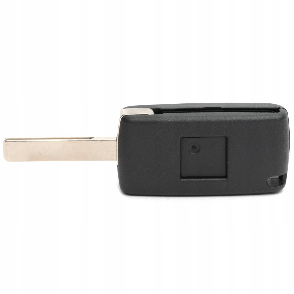 фото №10, Корпус ключа pilot peugeot 207 307 308 partner citroen c2 c3 berlingo