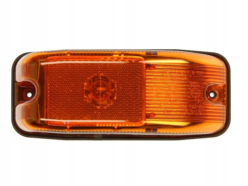 фото №11, Лампа поворотник dt spare parts 3.31051
