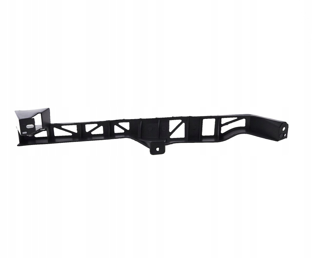 Купить Mazda 3 2003 - 06 кронштейн бампера h/b 5 p