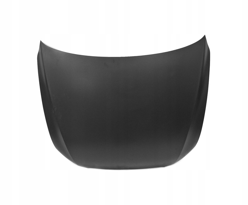 фото №1, Audi q5 8r 2012 - 2016 капот