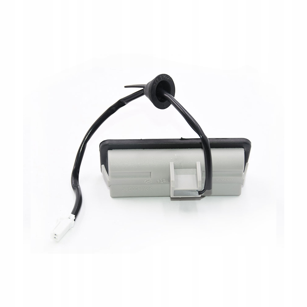 фото №3, Dla ford focus ii 2004 - 2007 c-max 2003 - 2006 pr