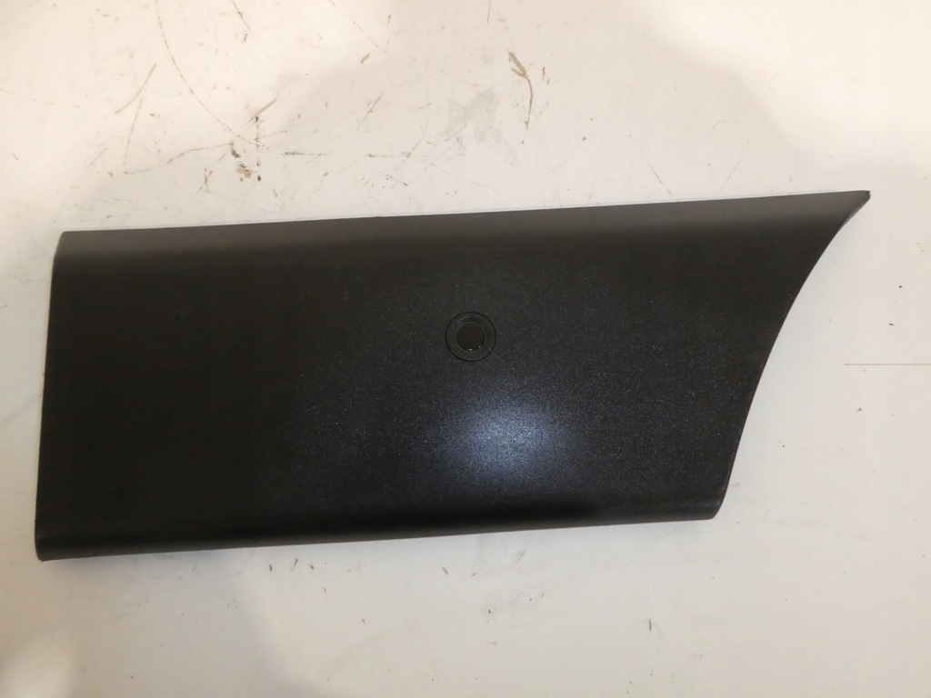 фото №1, Master iii молдинг боковая 768f20006r pdc