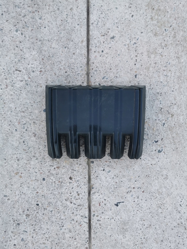 фото №8, Skoda octavia iv решётка радиатора решётка радиатора 5e3853655