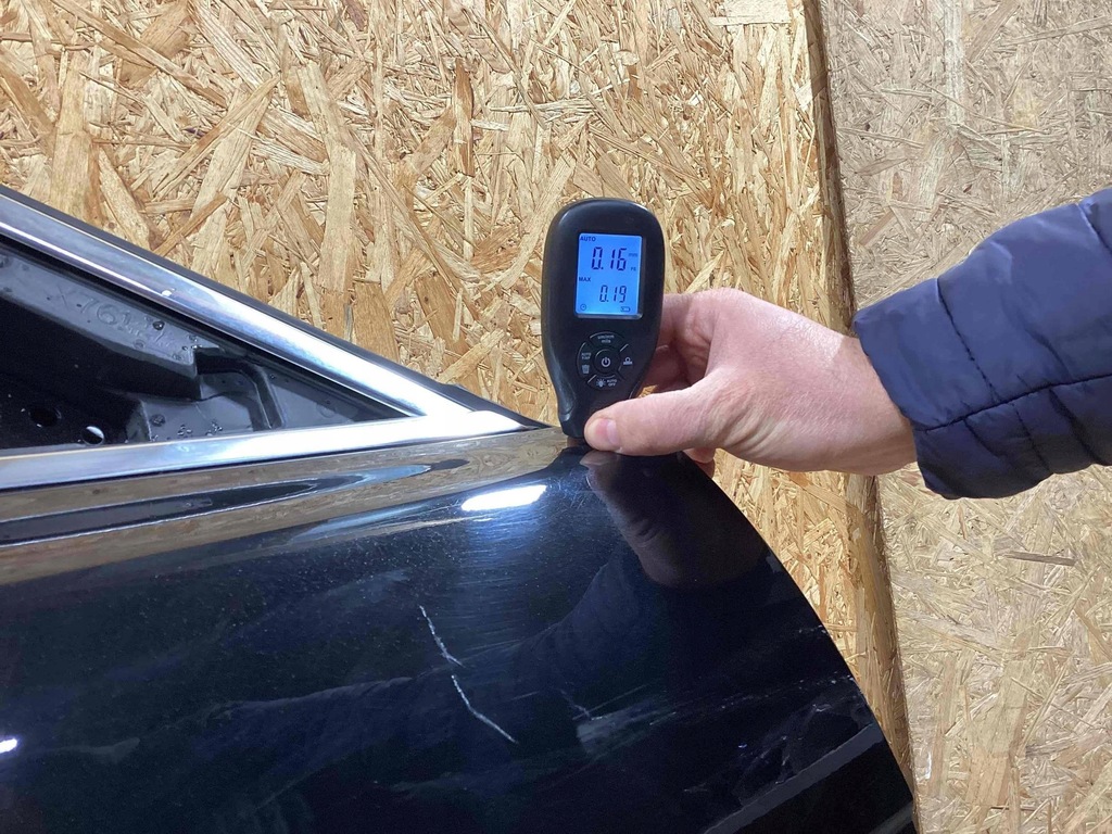 фото №14, Jaguar f-pace двері передні права t4a1368 hk83-20124-aa