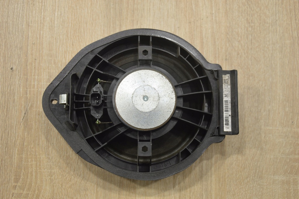 фото №2, Динамик правый задняя chevrolet orlando