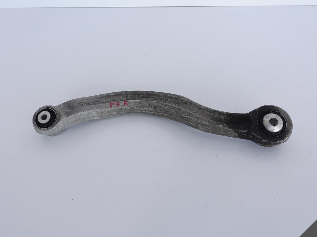 фото №1, Lamborghini urus audi sq8 q8 sq7 q7 4m рычаг r