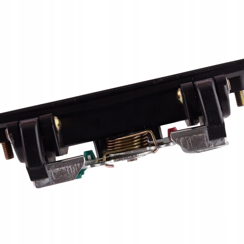 фото №5, Ручка задній кришки do nissan pickup frontier