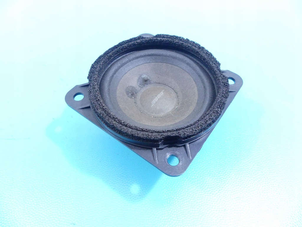 фото №1, Динамік bose infiniti qx30 q30