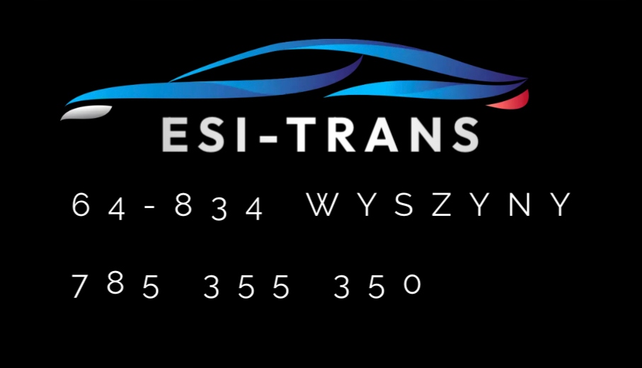 фото №11, Skoda roomster дверь передние правое голый