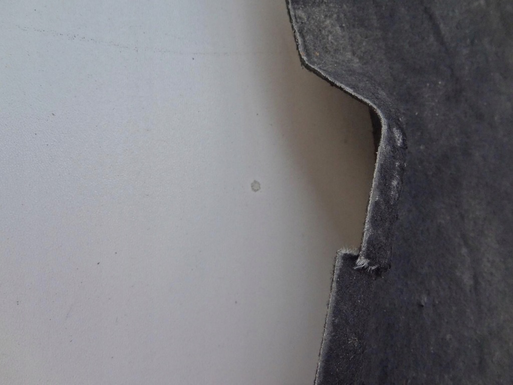 фото №7, Плита захист pod двигун перед porsche taycan audi e-tron gt 9j1825311b