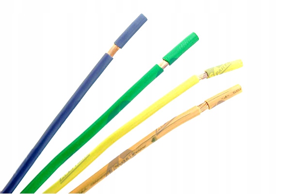 фото №10, Nty резистор вентилятор audi a6 c6 2004- allroad 2006-