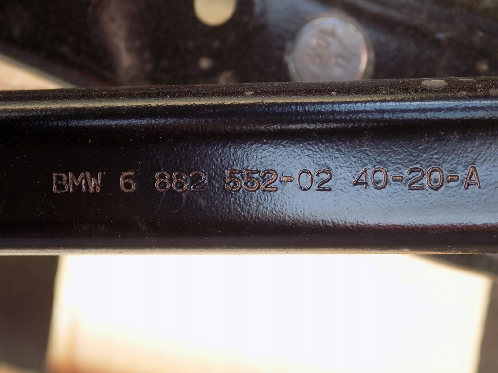 фото №12, Bmw g20 g21 g22 поворотний кулак важіль права kpl.