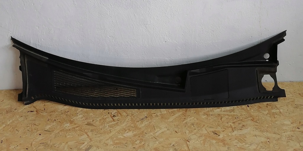 фото №1, Vw touareg iii жабо